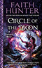 Circle of the Moon